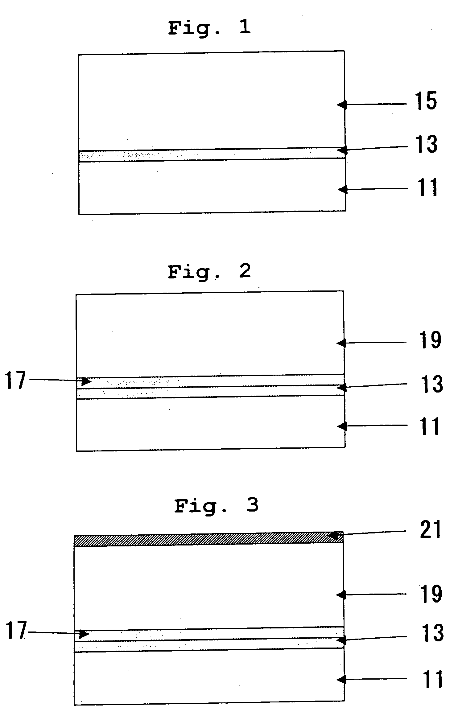 Coating liquid for an intermediate layer of electrophotographic photoconductor, manufacturing method thereof, electrophotographic photoconductor, electrophotographic apparatus, and electrophotographic photoconductor process cartridge using same