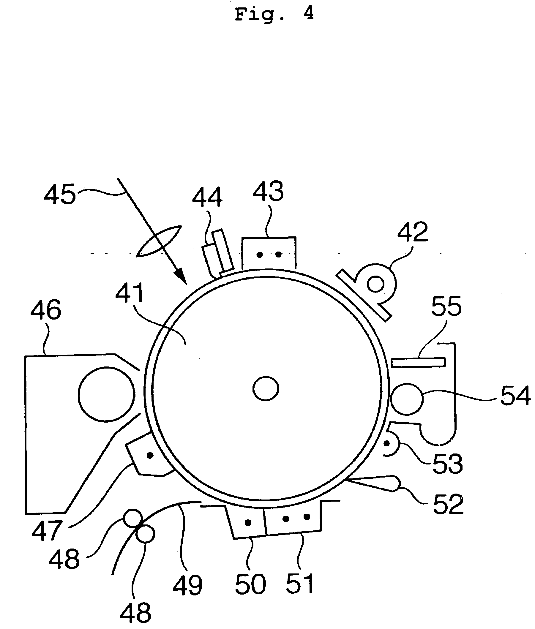 Coating liquid for an intermediate layer of electrophotographic photoconductor, manufacturing method thereof, electrophotographic photoconductor, electrophotographic apparatus, and electrophotographic photoconductor process cartridge using same