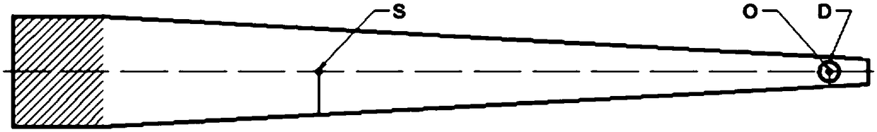 A Harmonic Response Analysis Method for Granular Damping Structures