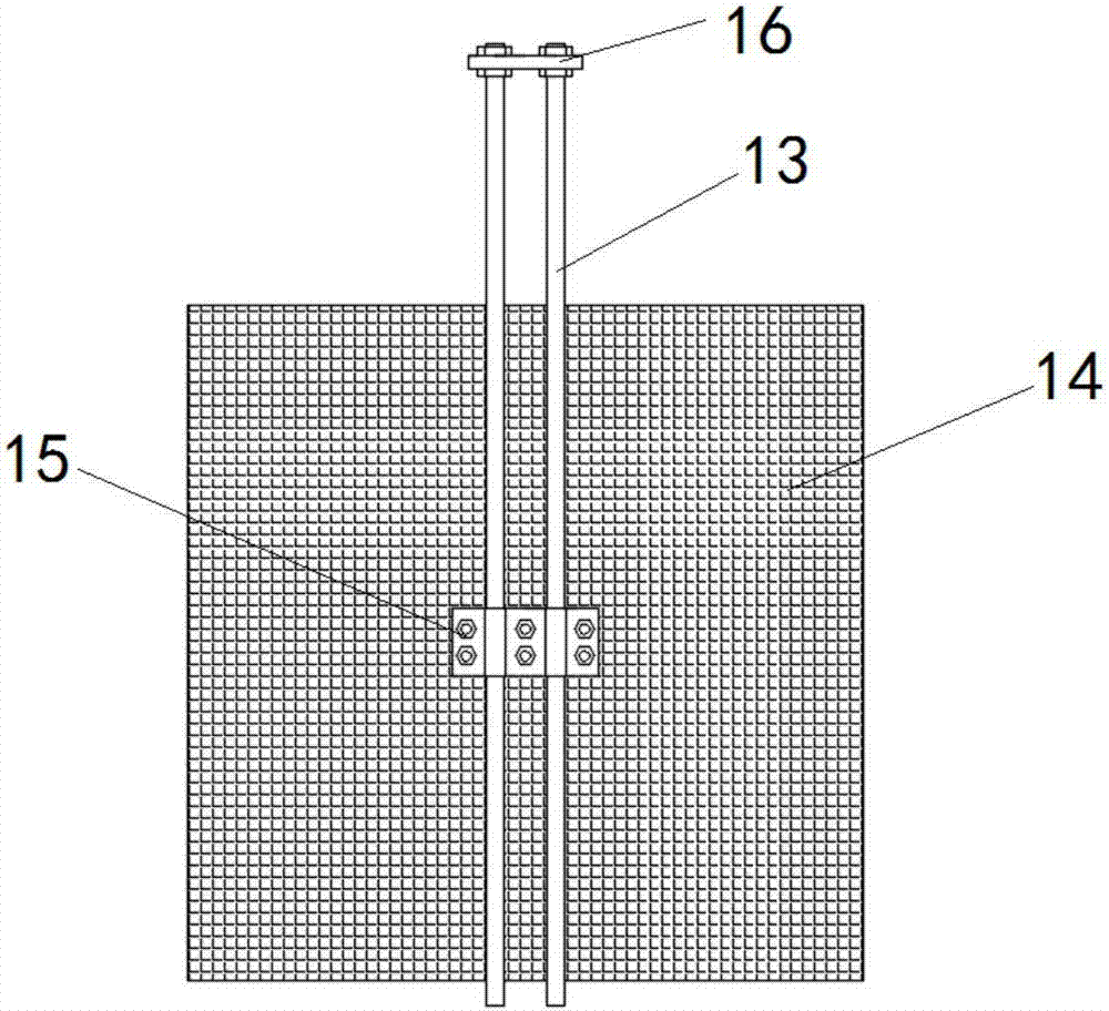 Wardrobe rapidly access clothes and access method thereof