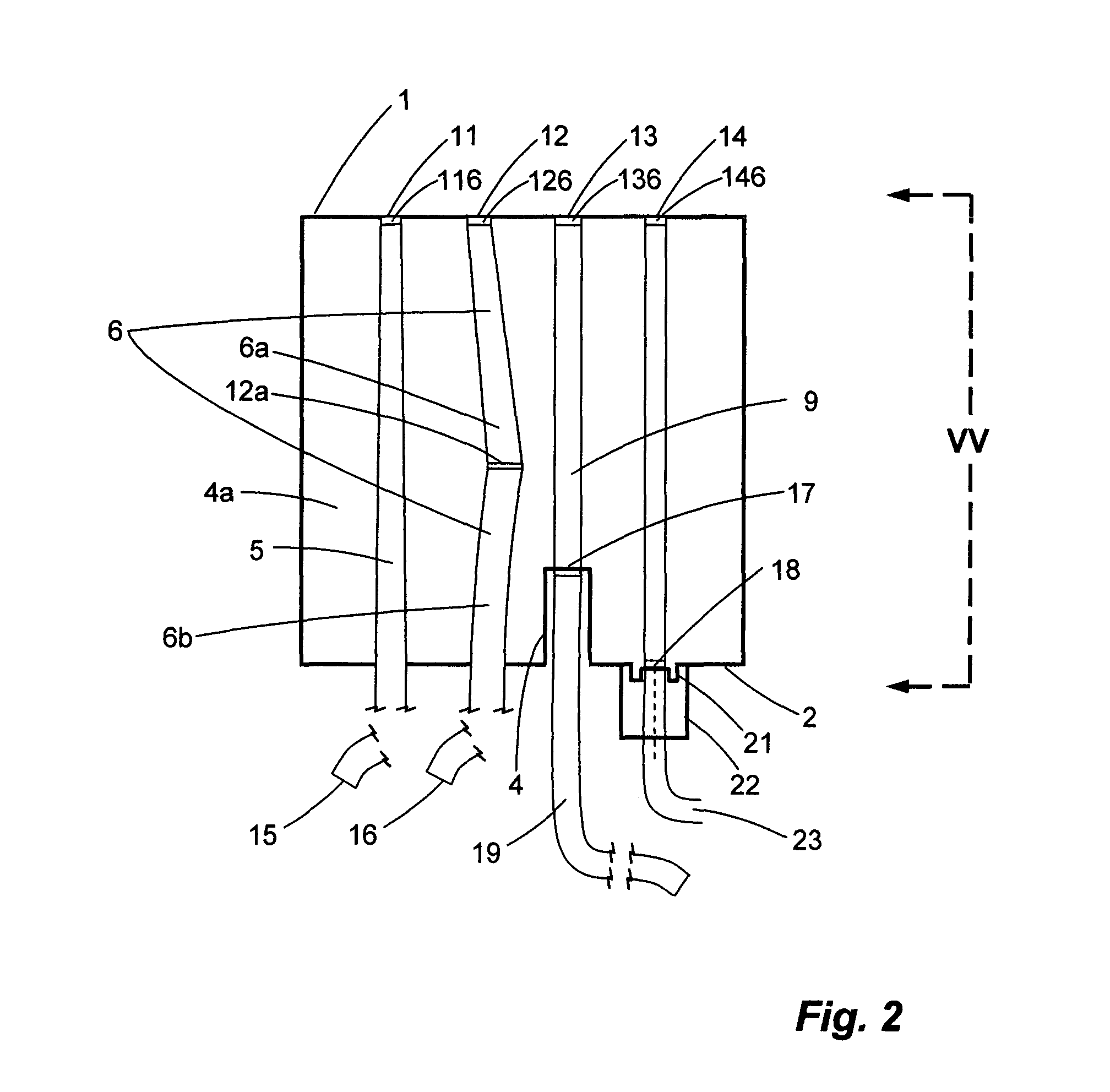 Facile production of optical communication assemblies and components