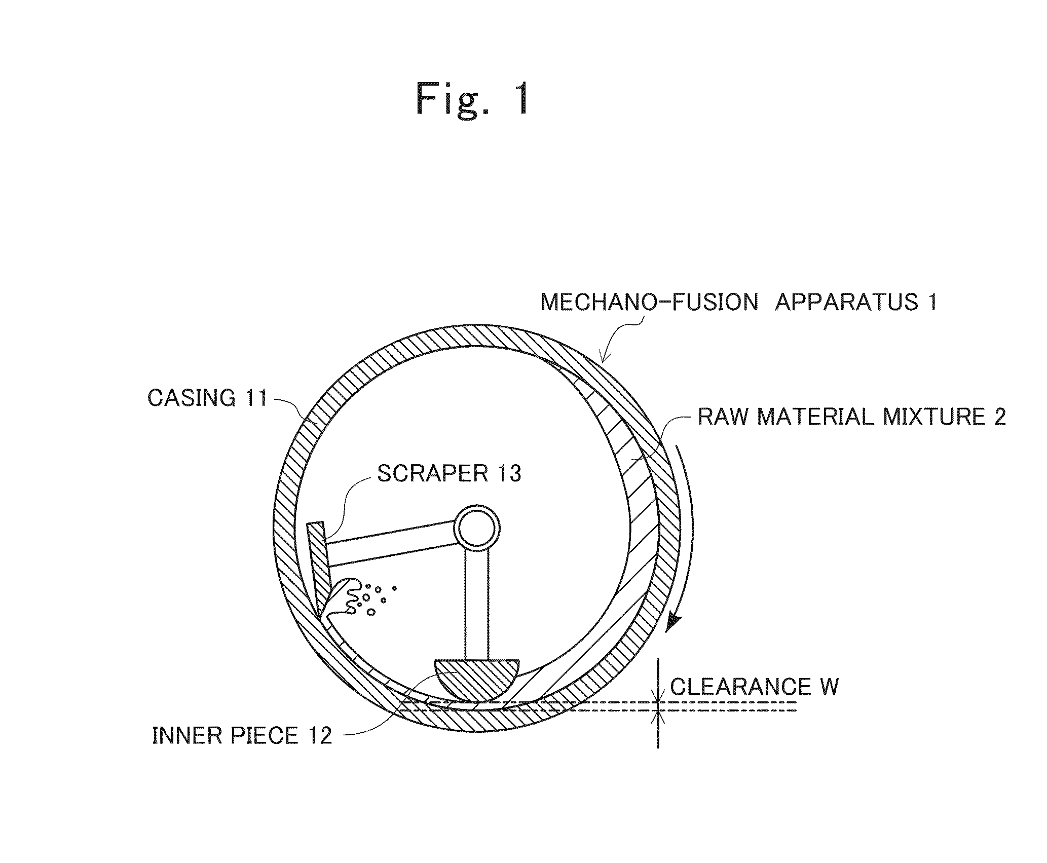 Positive electrode active material for nonaqueous electrolyte secondary battery, nonaqueous electrolyte secondary battery, vehicle, and process for producing nonaqueous electrolyte secondary battery positive electrode active material