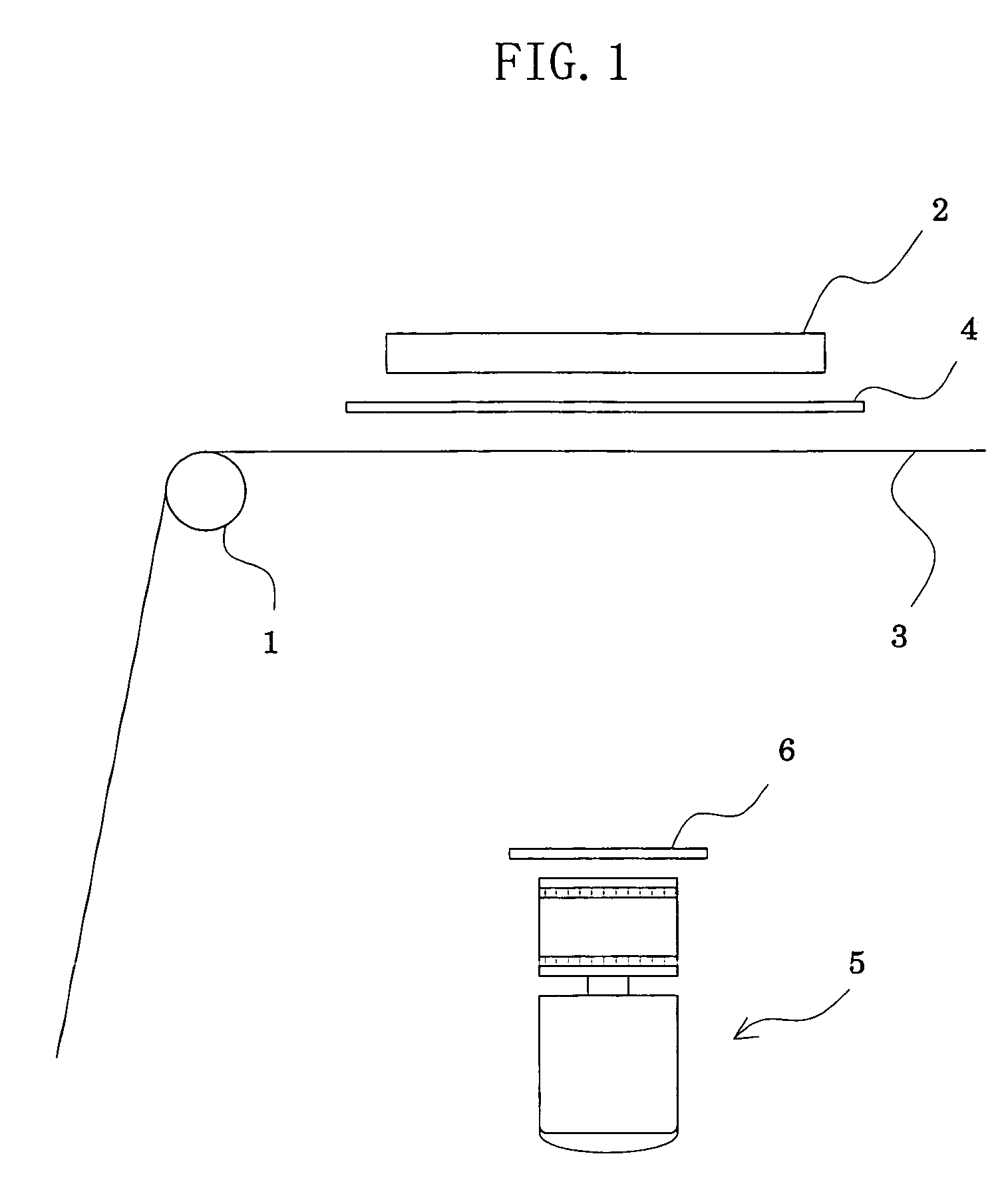 Method for inspecting insulating film for film carrier tape for mounting electronic components thereon, inspection apparatus for inspecting the insulating film, punching apparatus for punching the insulating film, and method for controlling the punching apparatus