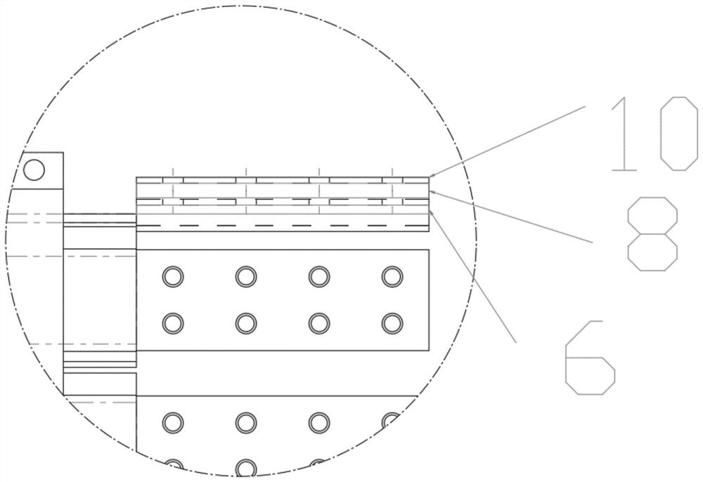 Novel intelligent bus duct