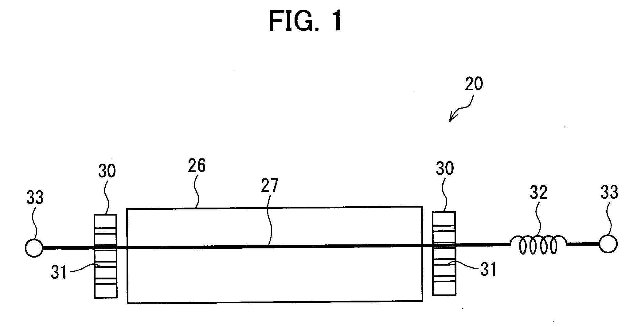 Ion generating device and image forming apparatus including same