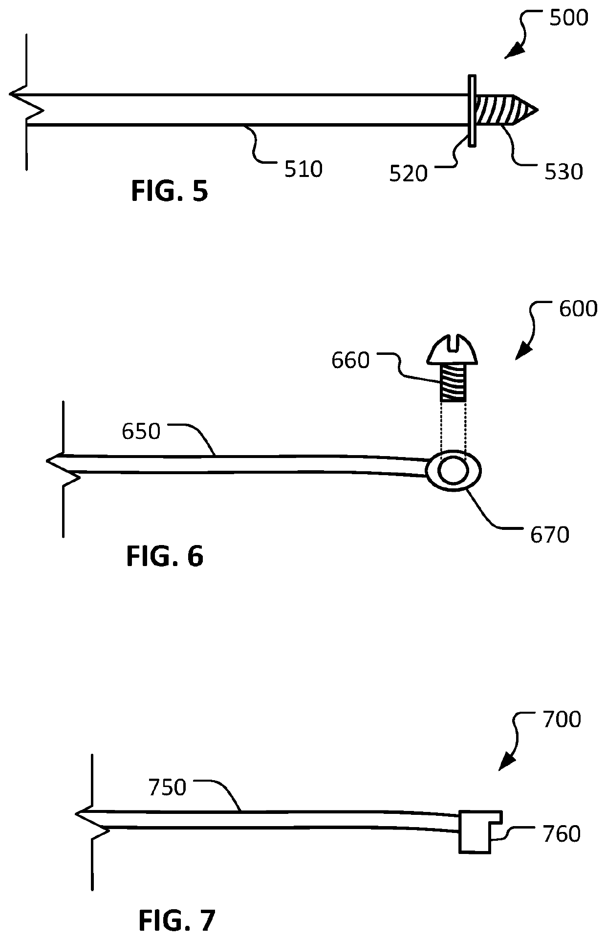 Devices and methods for treating tinnitus using electrical stimulation