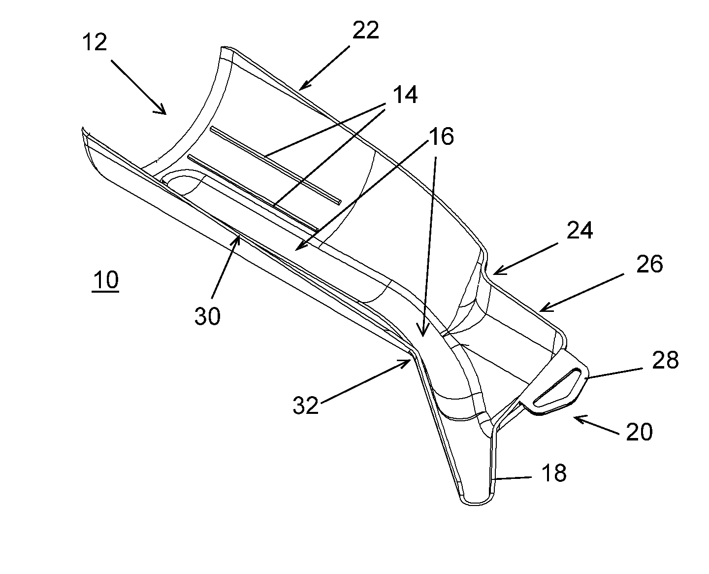 Oil filter change method and apparatus
