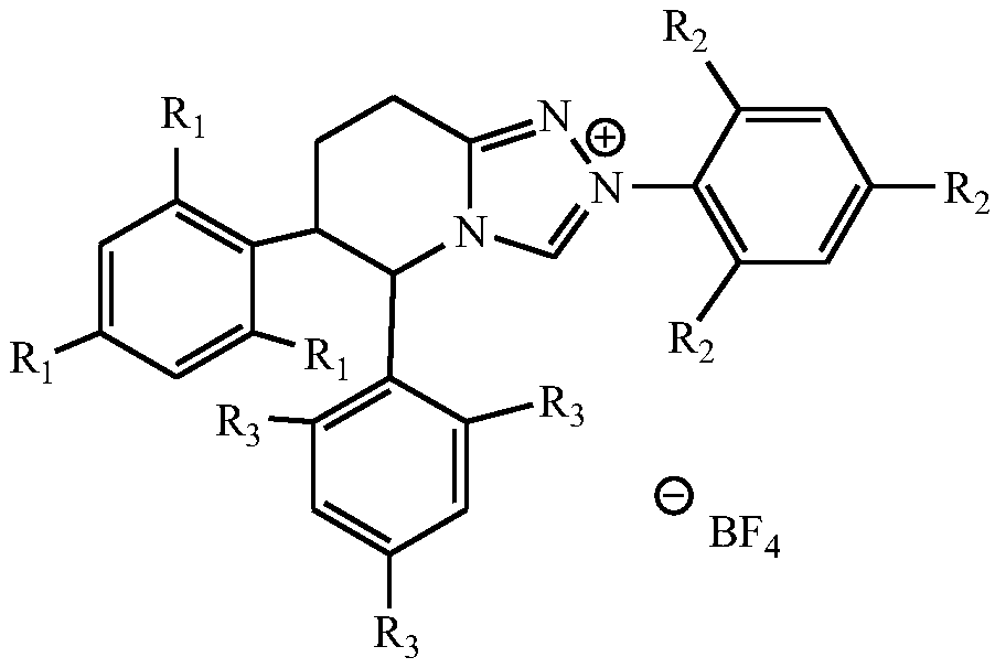 A kind of method for preparing spironolactone