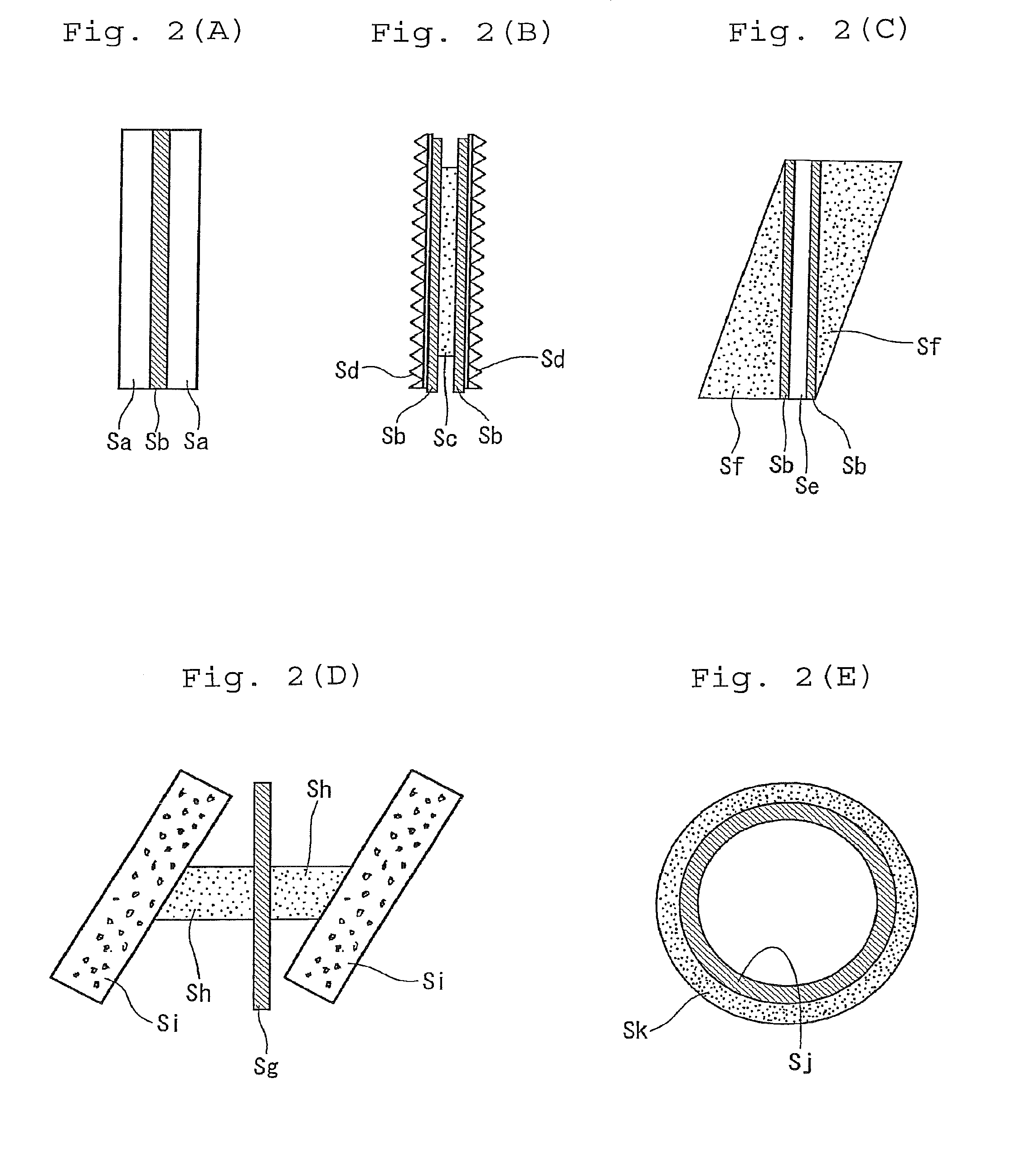 Recoilless speaker system