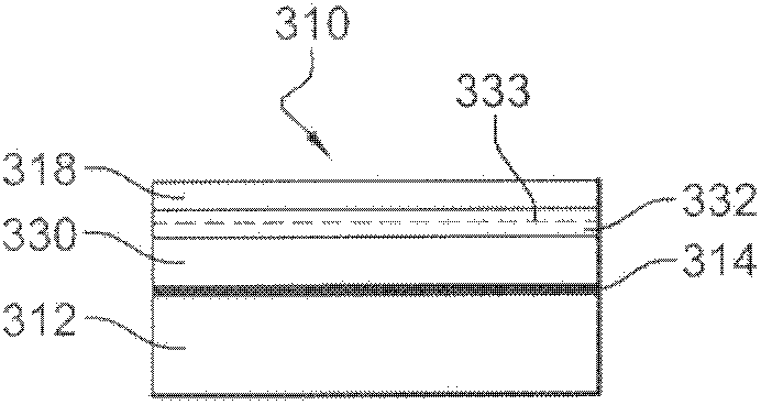 Multilayer printable sheet with a soft or silky touch and manufacturing method thereof
