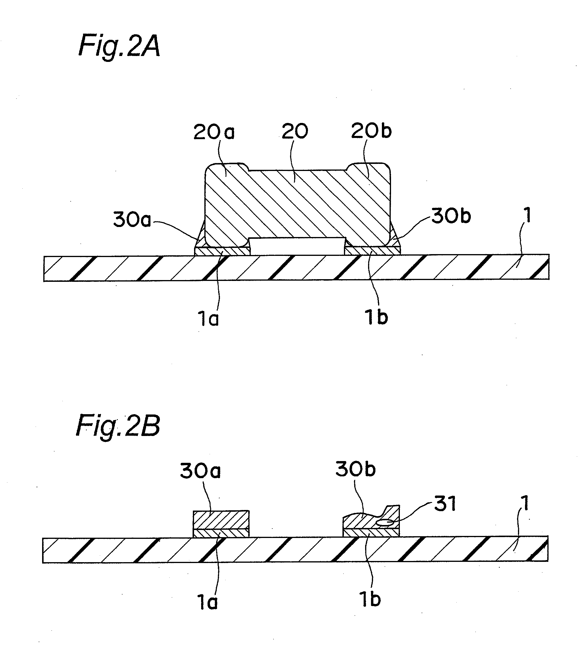 Component-mounted board production apparatus and position control method for electronic components in component-mounted board production apparatus