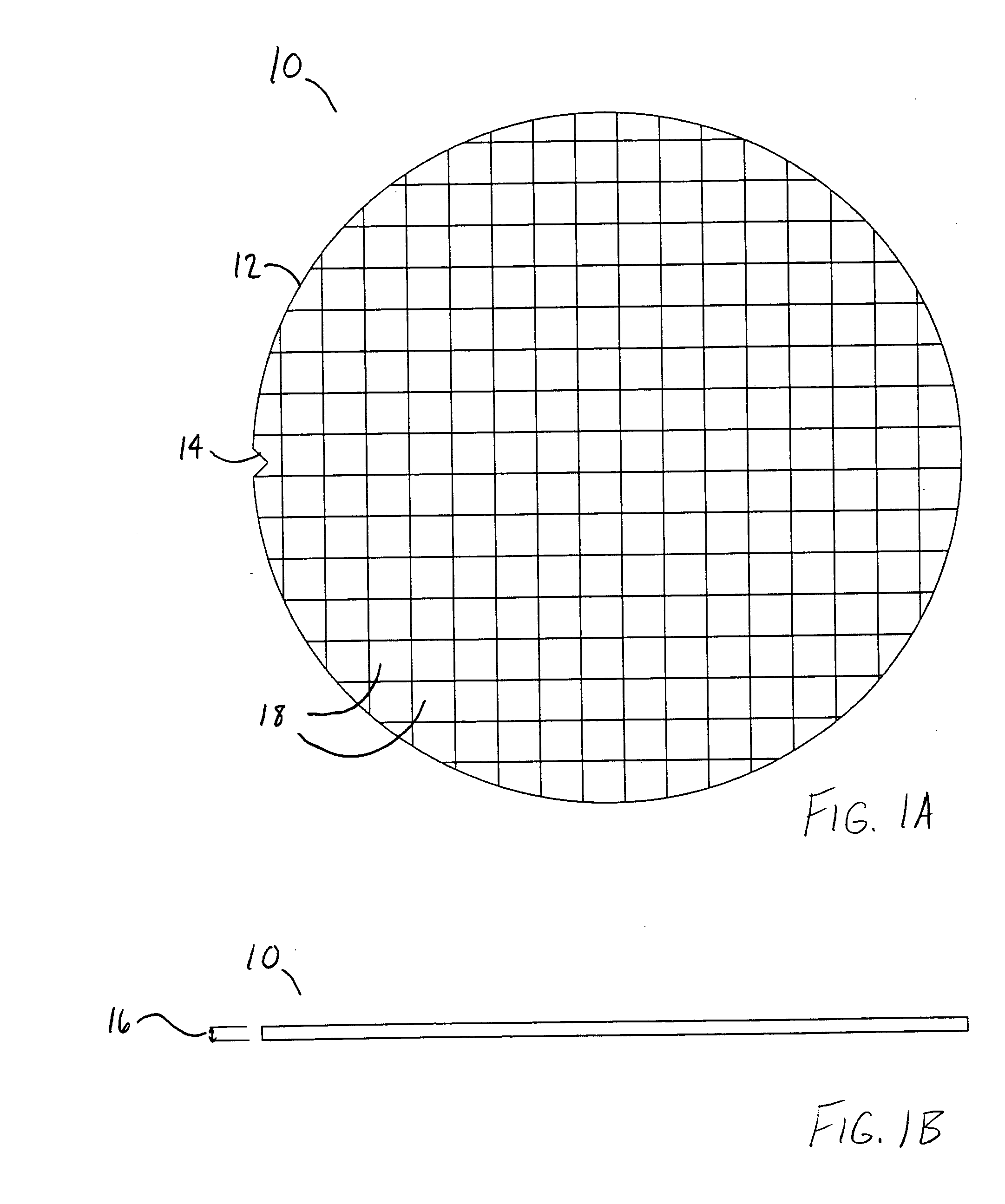 Electronic assembly with carbon nanotube contact formations or interconnections
