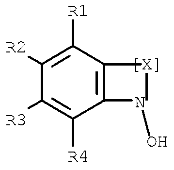 Removal of selenocyanate or selenite from aqueous solutions