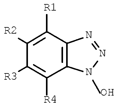 Removal of selenocyanate or selenite from aqueous solutions