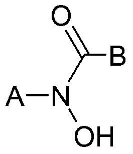 Removal of selenocyanate or selenite from aqueous solutions