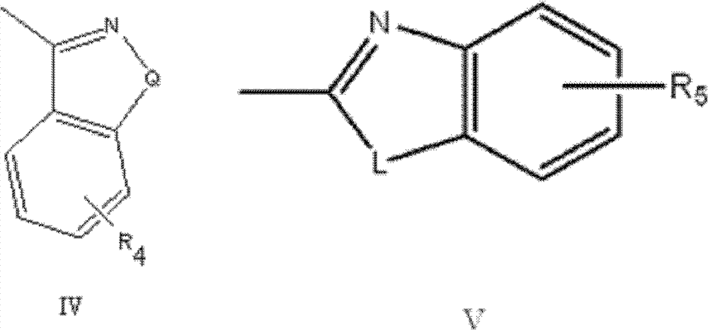2,6-diketone-piperazine (piperidine) type derivative and application thereof