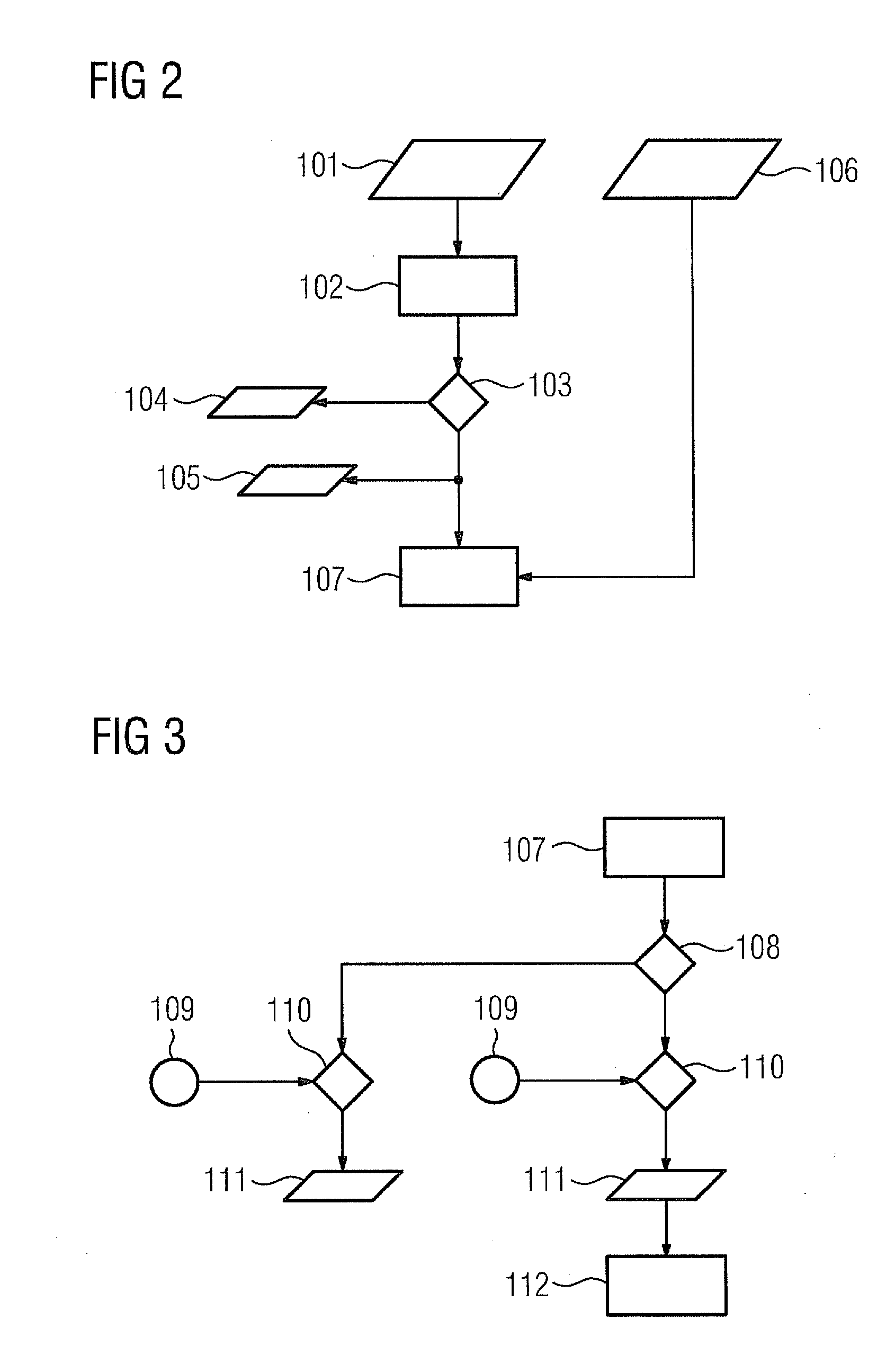 Method for the uninterrupted operation of a gas liquefaction system