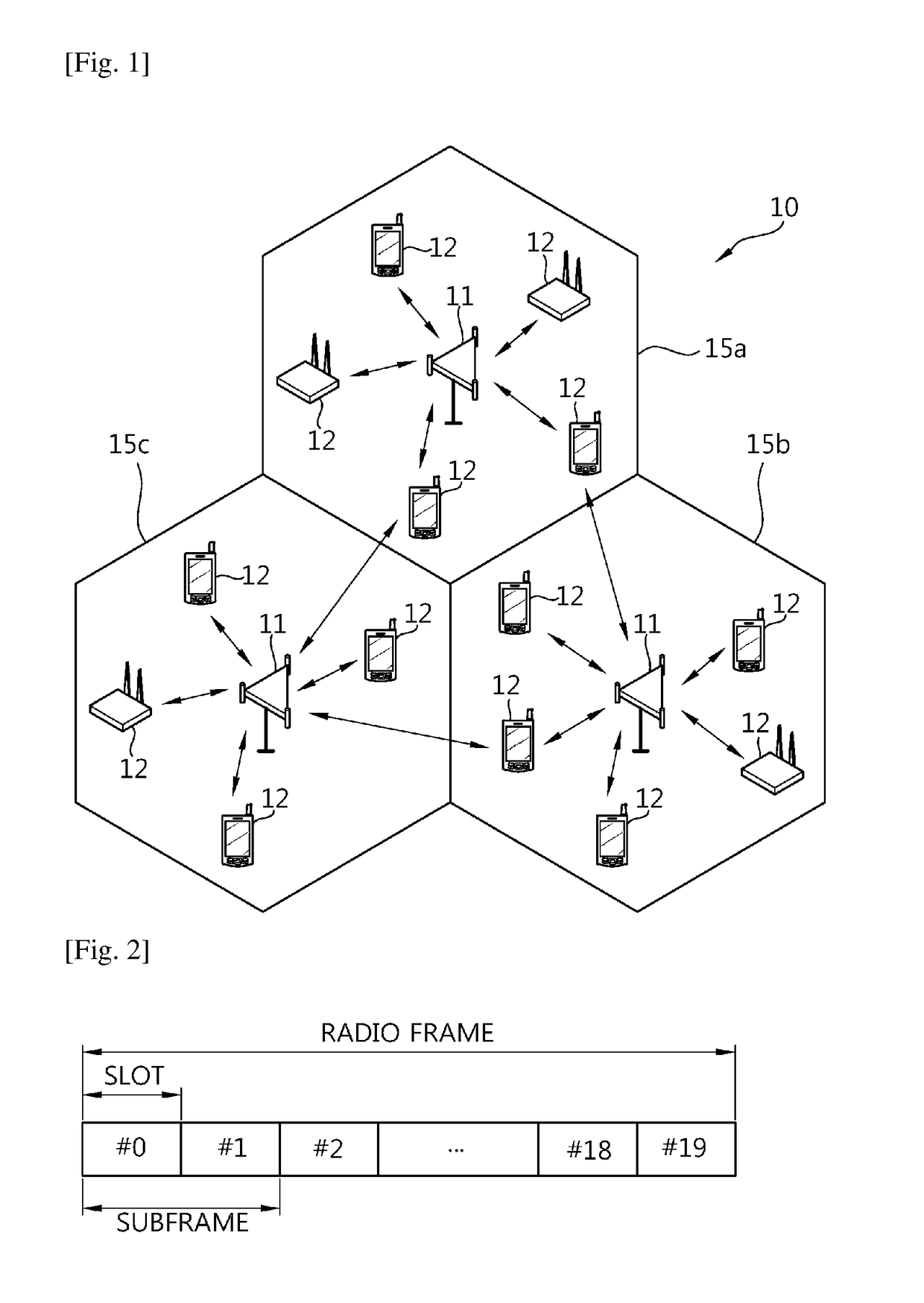 Method and apparatus for indicating user equipment capability in wireless communication system