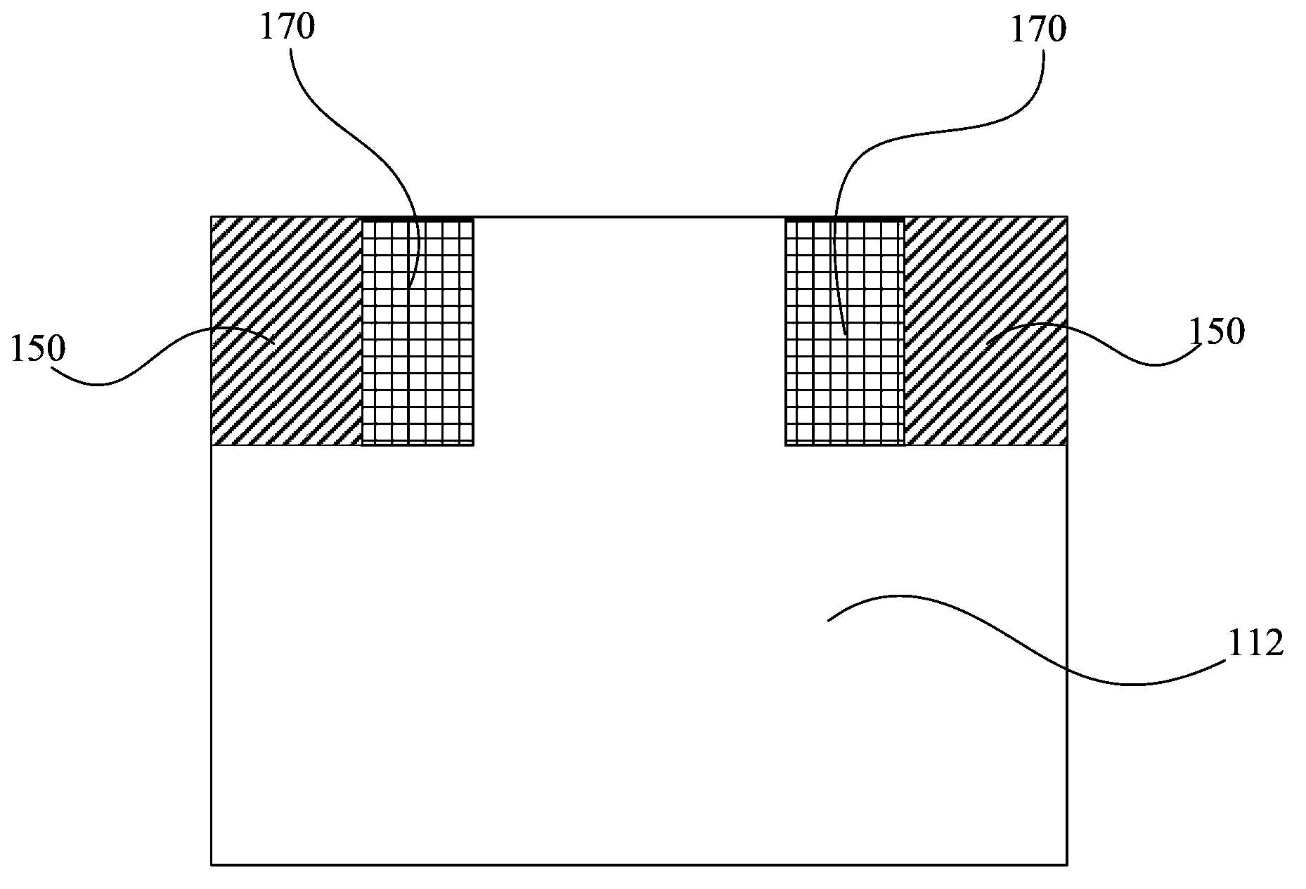 Total internal reflection prism and manufacturing method thereof