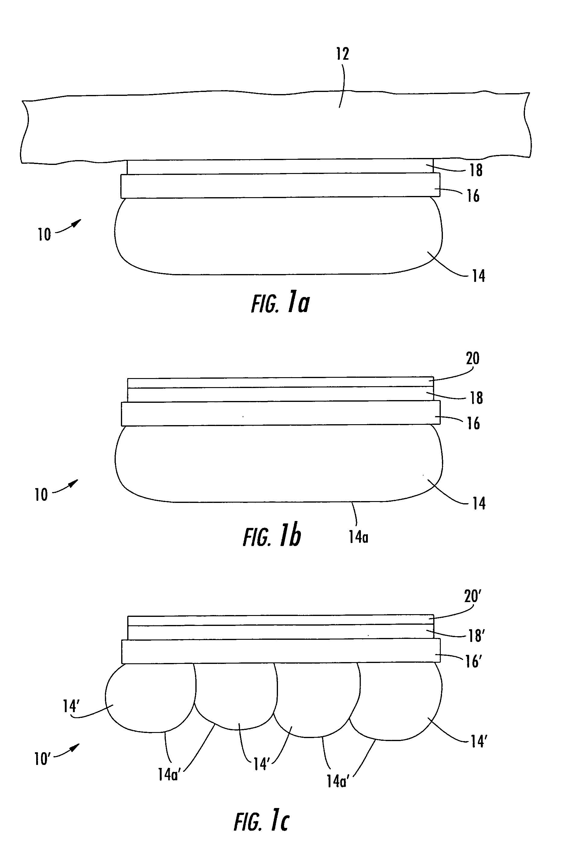 Method for reducing pressure damage to skin of a person, and corresponding skin protective devices