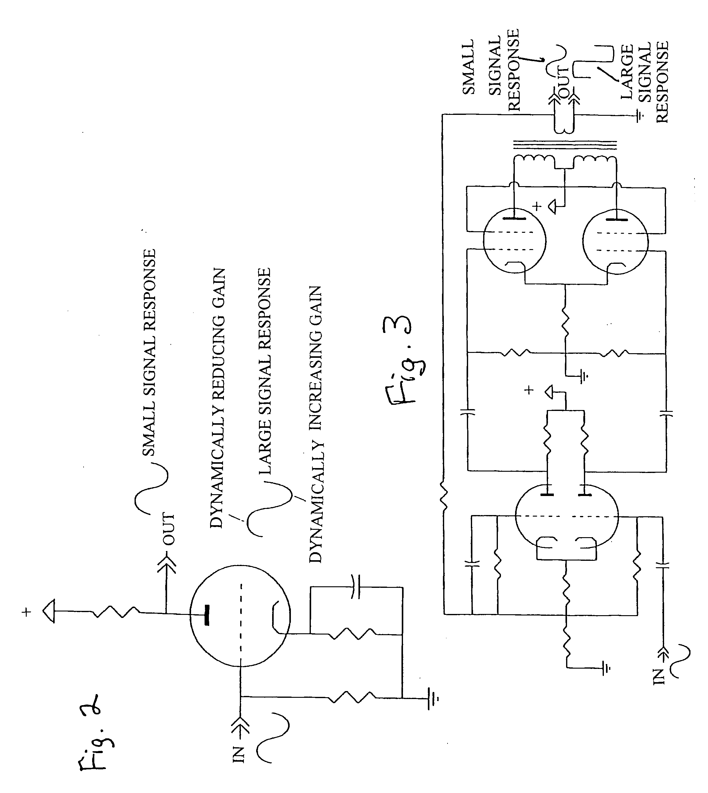 Stringed instrument with simulator preamplifier