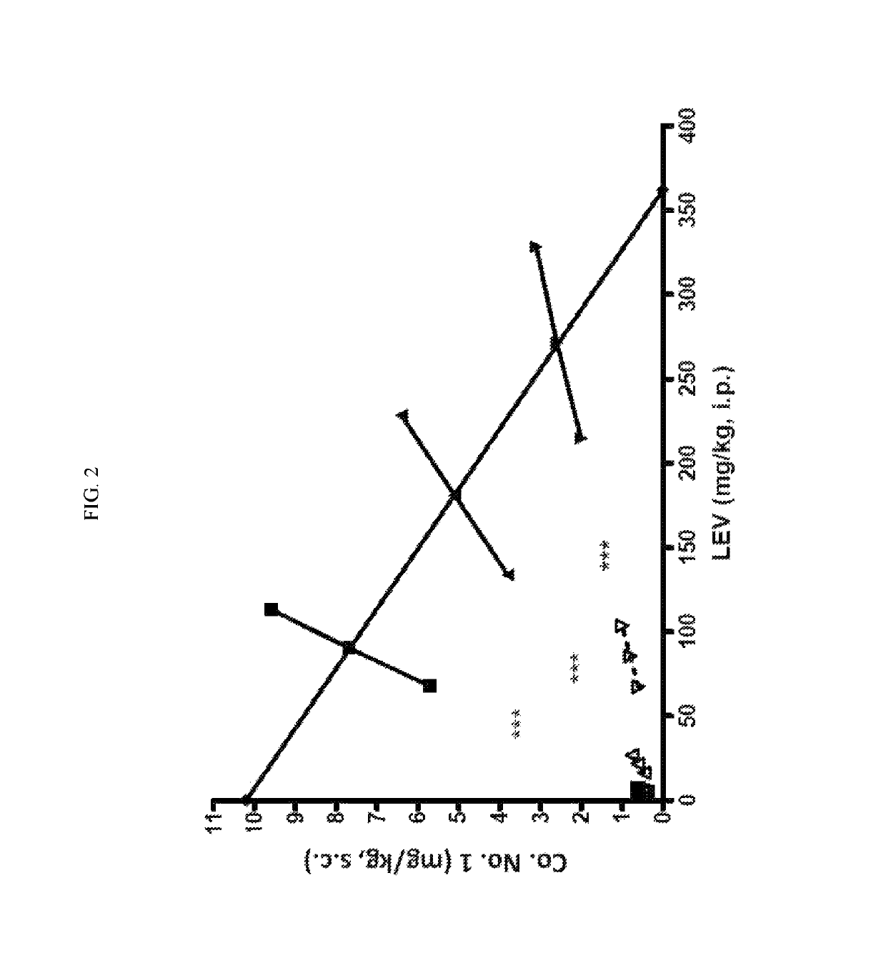 Combinations comprising positive allosteric modulators or orthosteric agonists of metabotropic glutamatergic receptor subtype 2 and their use