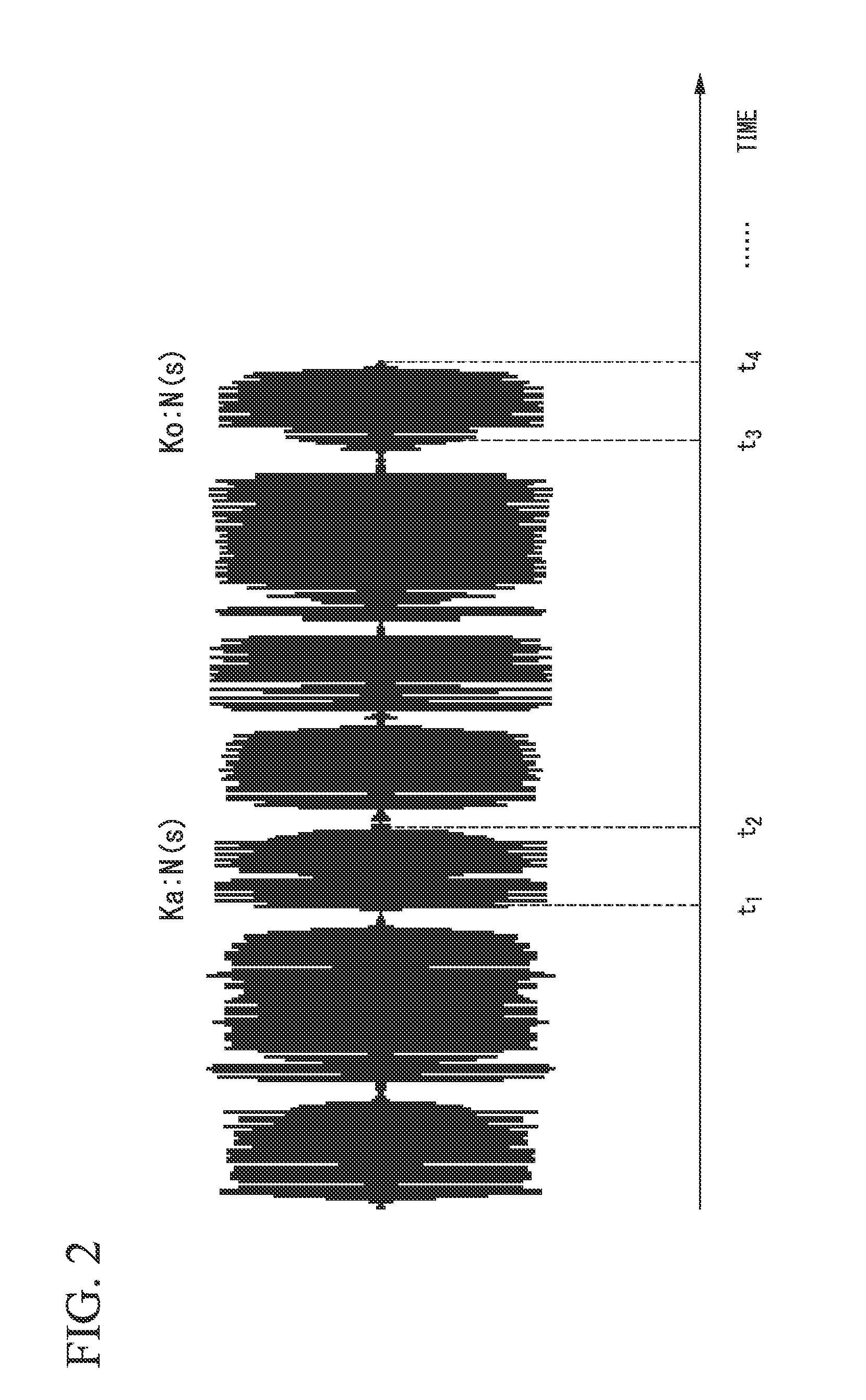 Ambient sound retrieving device and ambient sound retrieving method