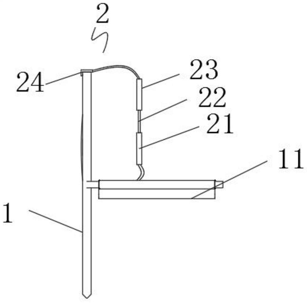 Safer wheelchair device