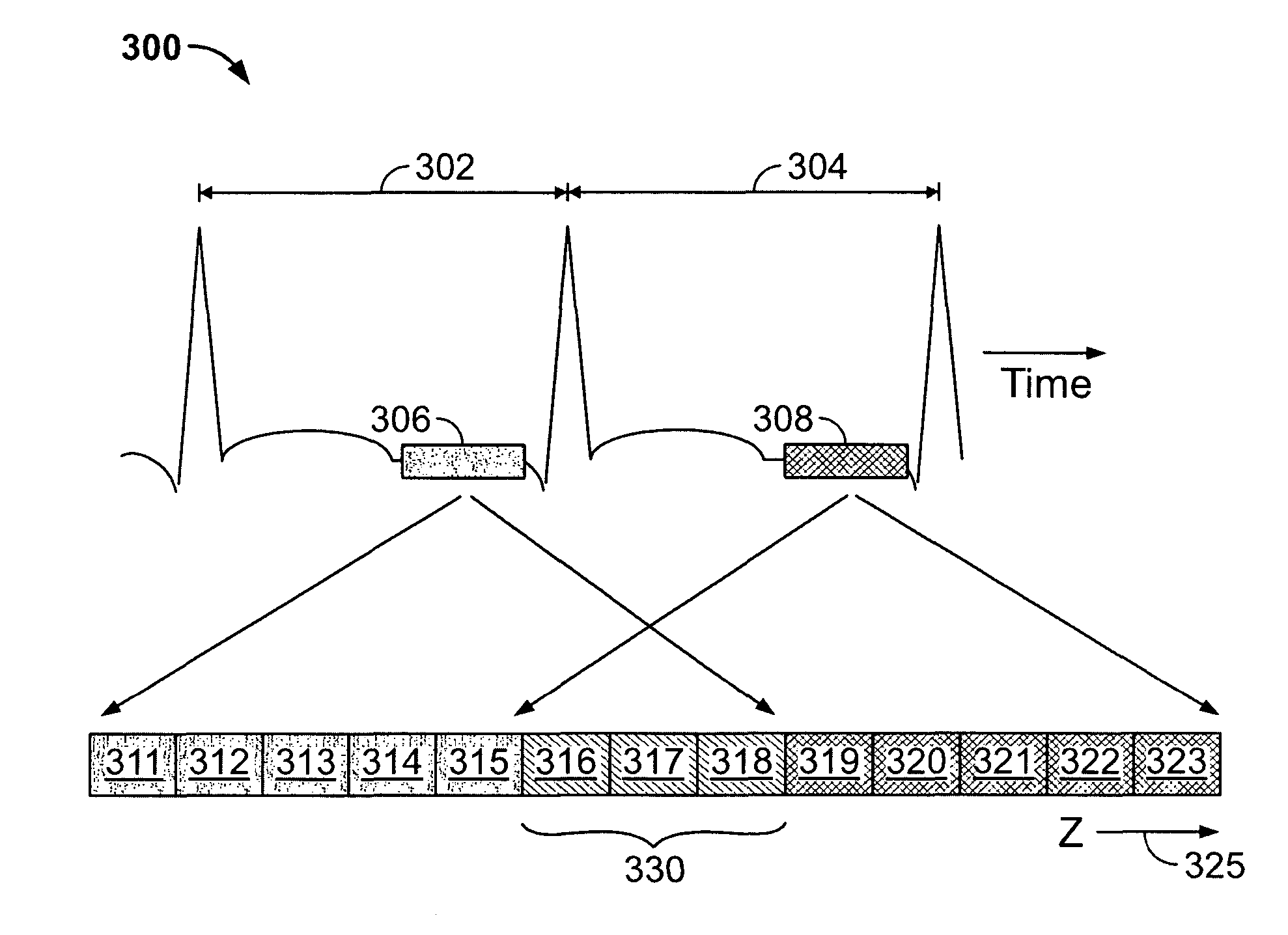 Methods and systems to facilitate reducing banding artifacts in images