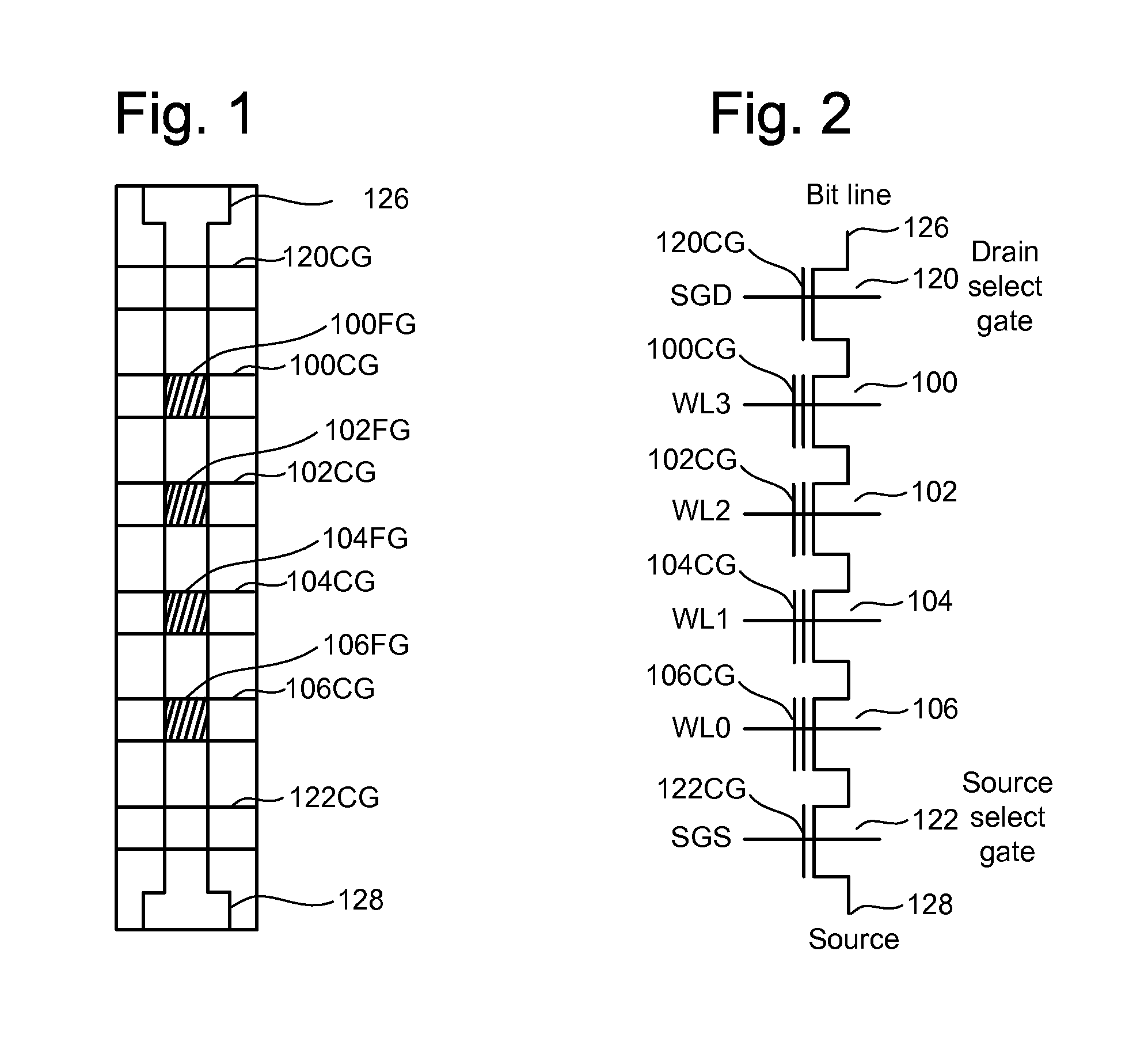 Method For Decoding Data In Non-Volatile Storage Using Reliability Metrics Based On Multiple Reads