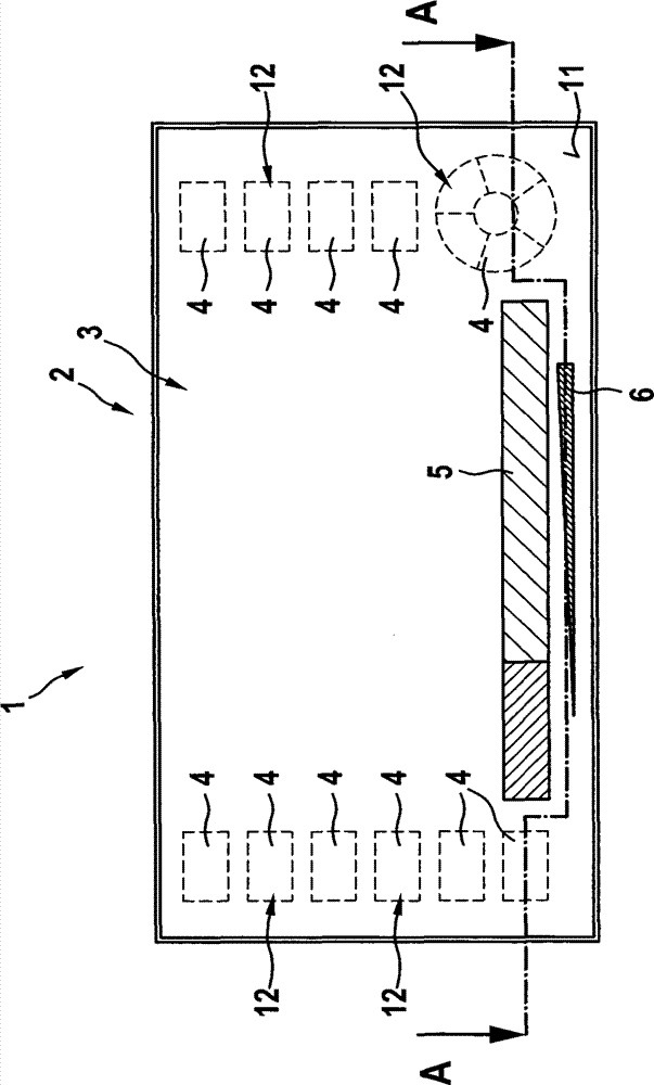 touch-screen-and-method-for-manufacturing-same-eureka-patsnap