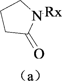 Preparation methods for olefin polymerization catalyst component and corresponding catalyst