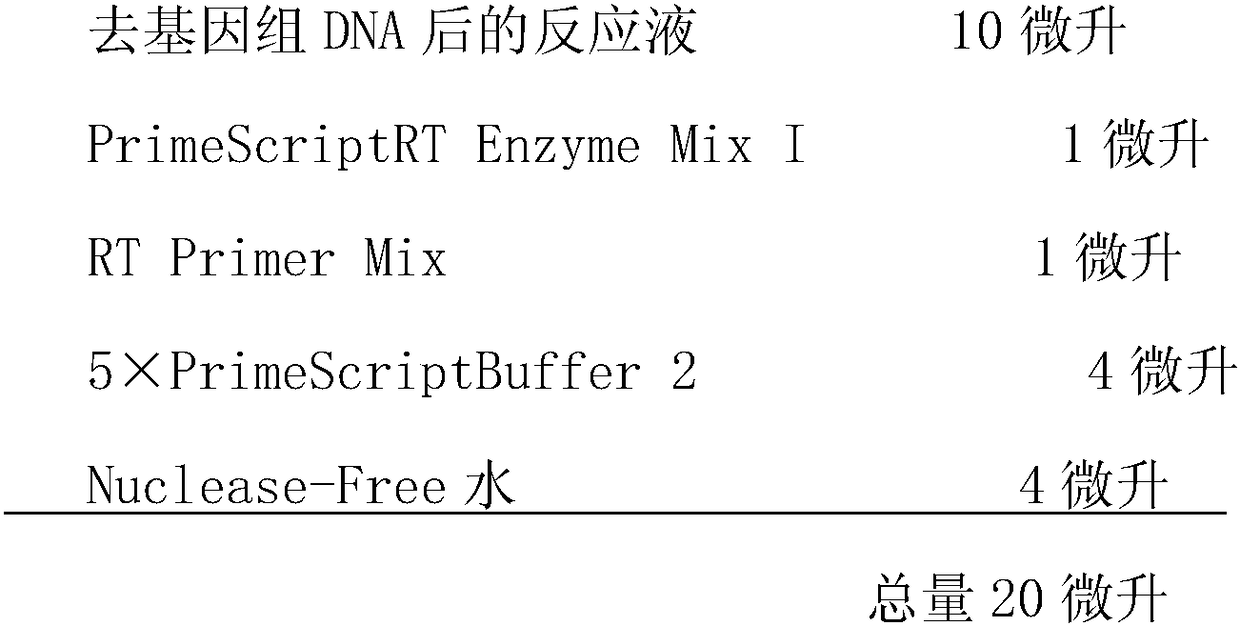 Application and expression of NR4A2 gene in pituitary adenoma biomarker