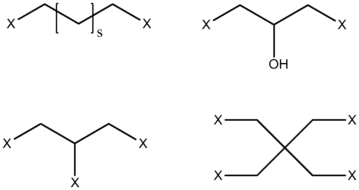 Oligomeric quaternary ammonium salt type heavy oil viscosity reducer and preparation method thereof