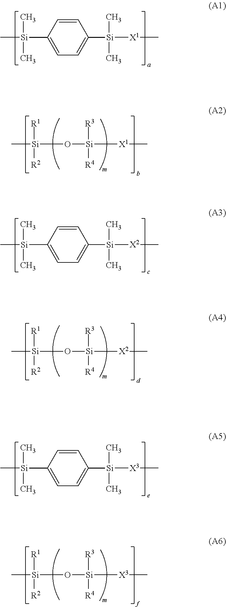 Photosensitive resin composition and pattern forming process