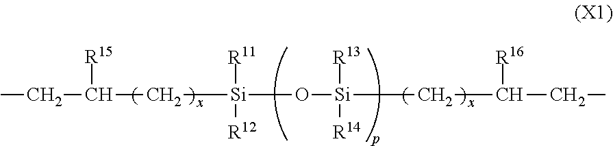 Photosensitive resin composition and pattern forming process