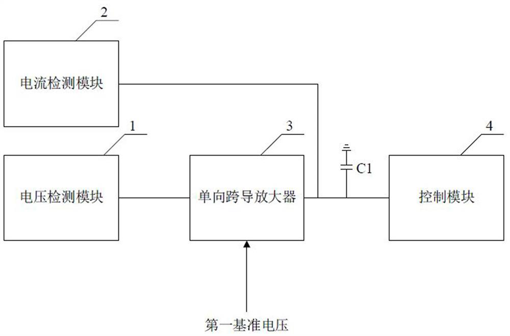 Switching power supply controller and switching power supply