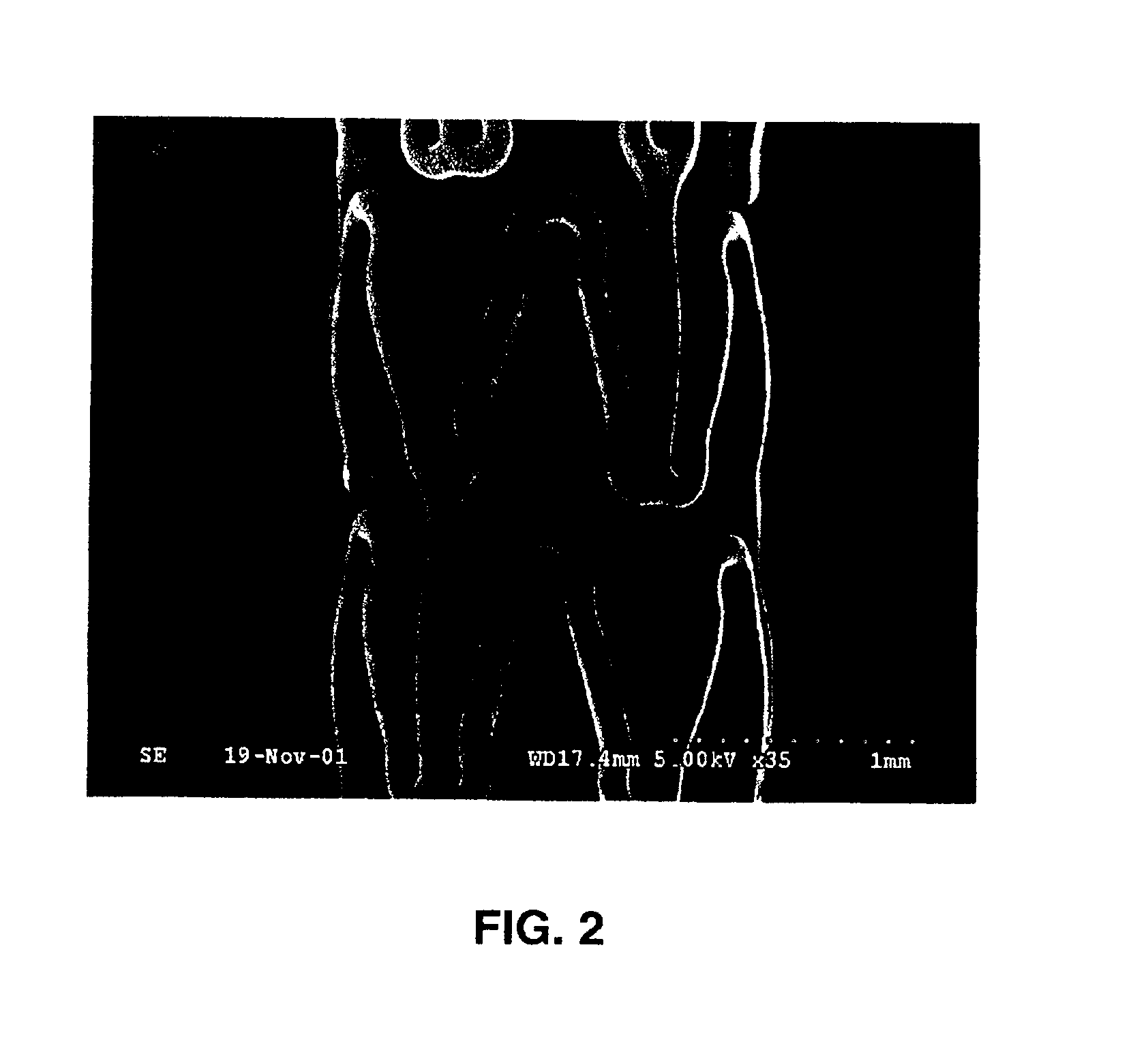 Therapeutic composition and a method of coating implantable medical devices
