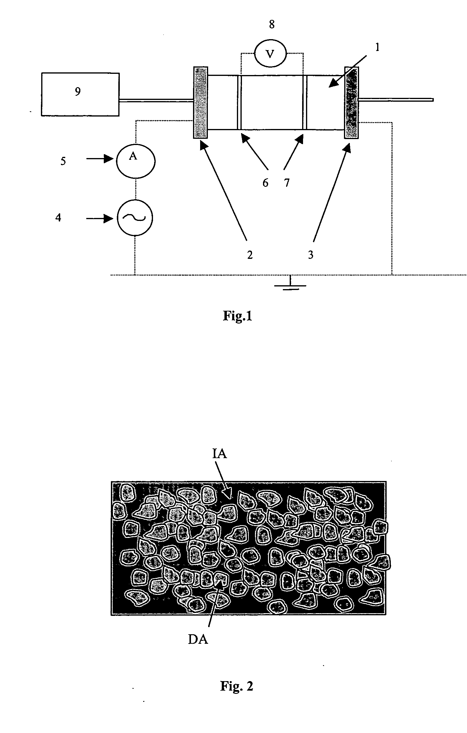 Method for determining of the formation factor for a subterranean deposit from measurements on drilling waste removed therefrom