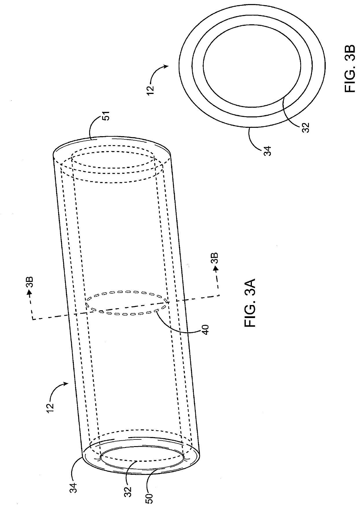 Forearm guard with multiple utilities