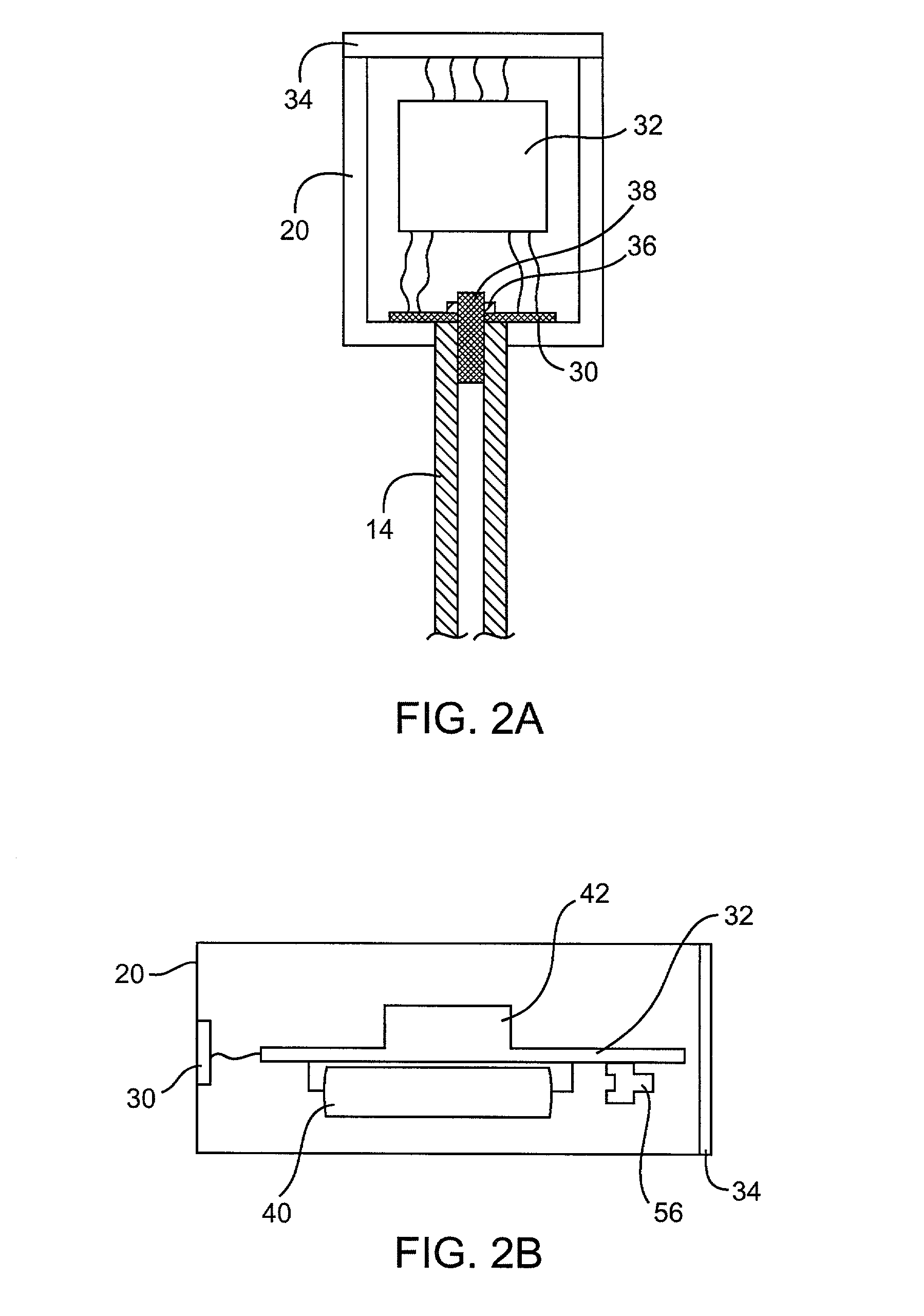 Apparatus and method for monitoring performance of minimally invasive direct cardiac compression