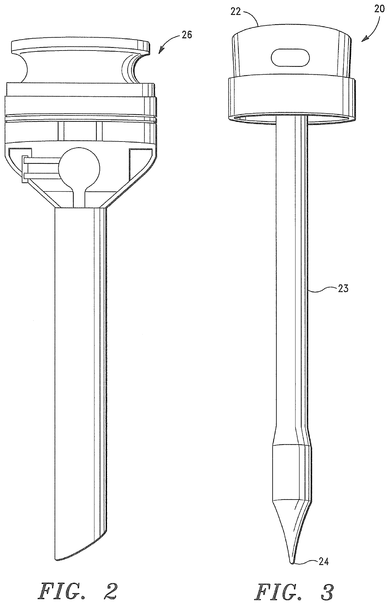 Biological Tissue Access and Closure Apparatus, Systems and Methods