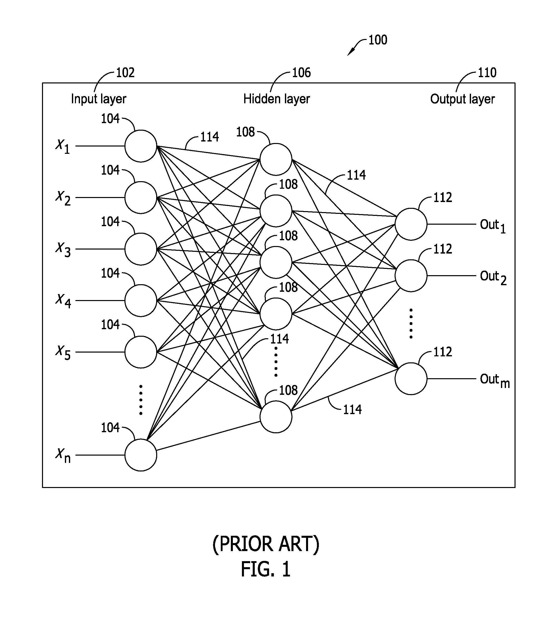Systems and methods for training multipath filtering systems