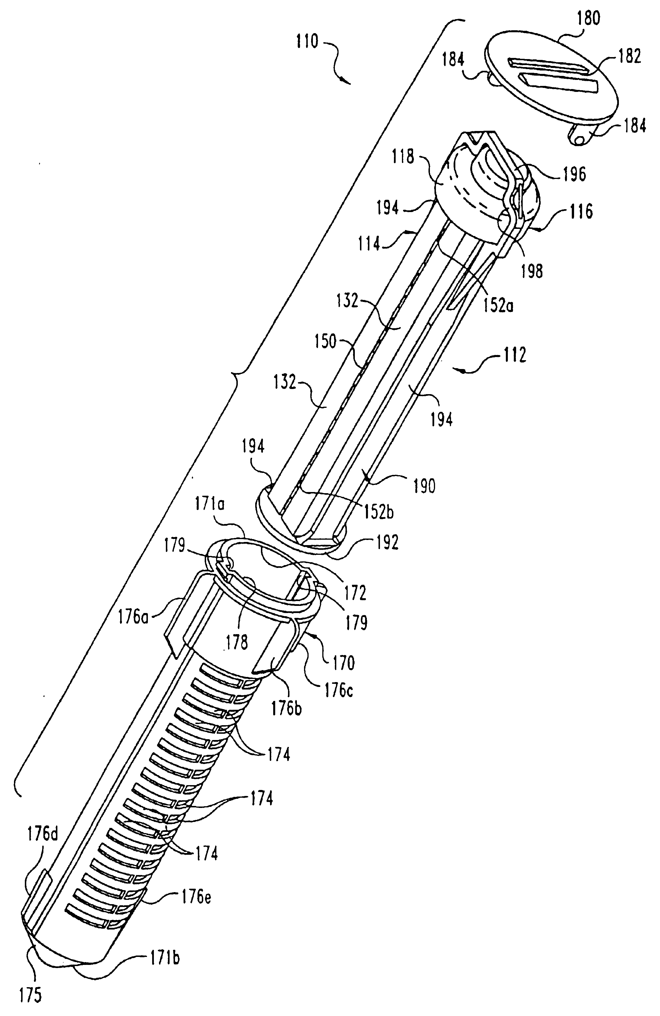 Sensing devices, systems, and methods particularly for pest control