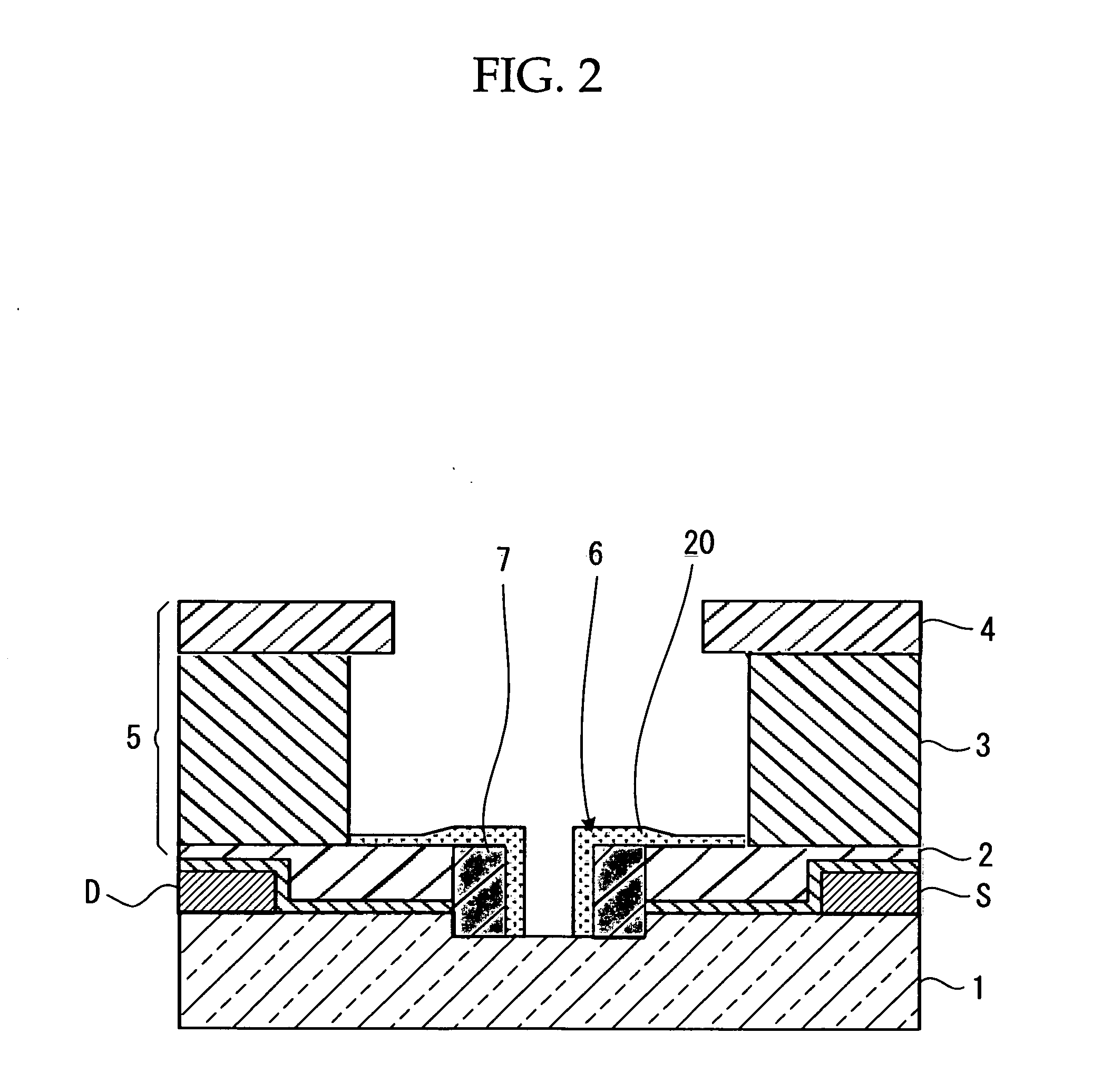 Gate electrode and manufacturing method thereof, and semiconductor device and manufacturing method thereof