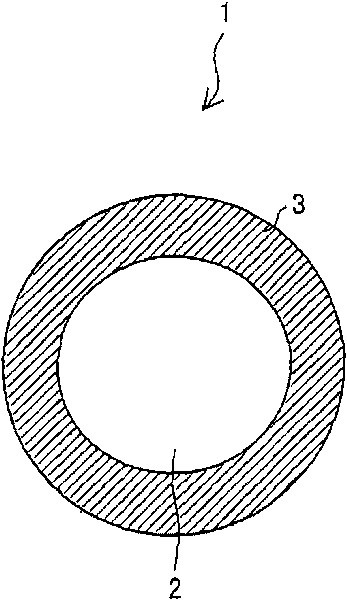 Toner, two-component developer, developing device, fixing device, and image forming apparatus