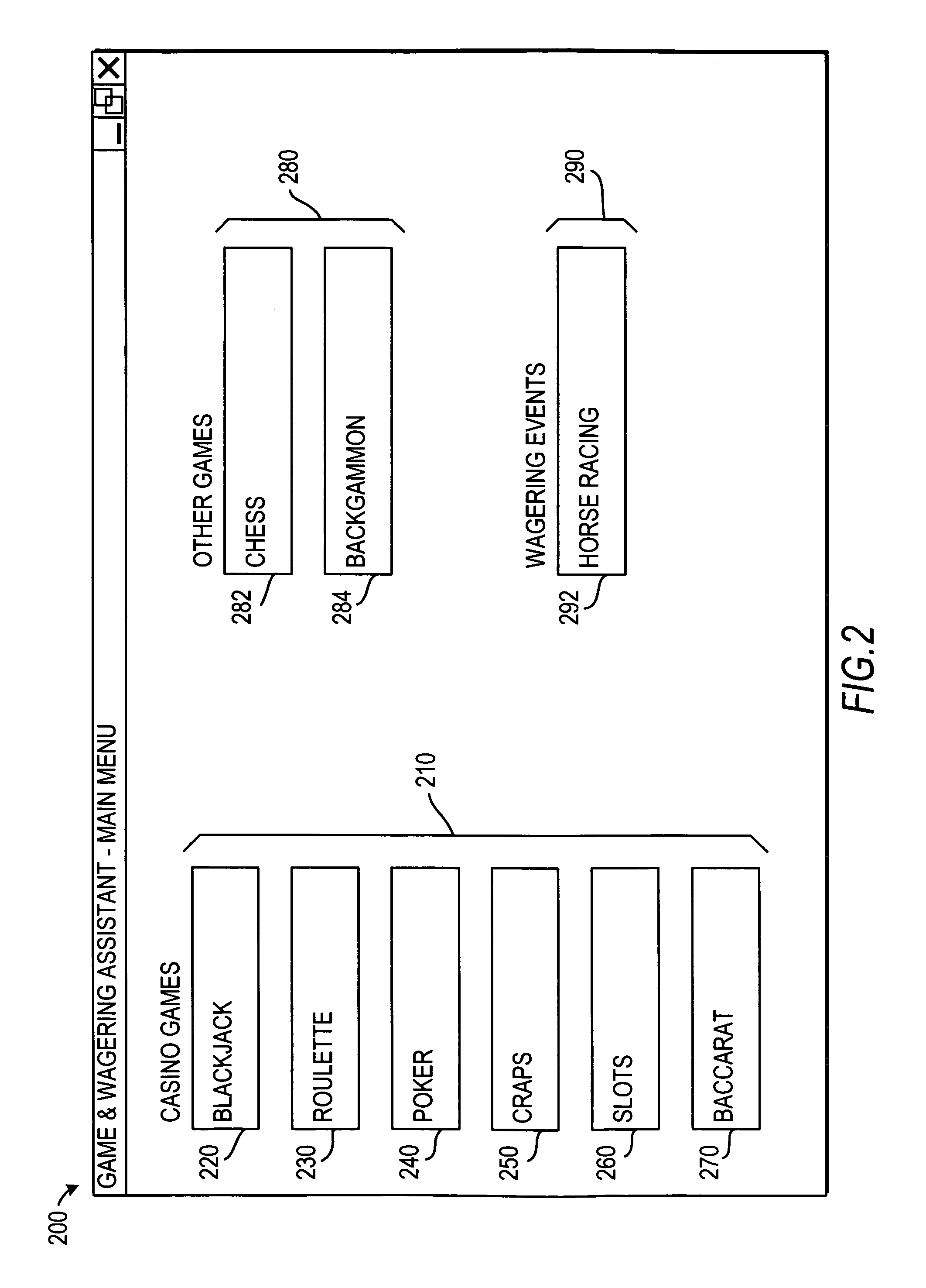 Systems and methods for assisting in game play and wagering