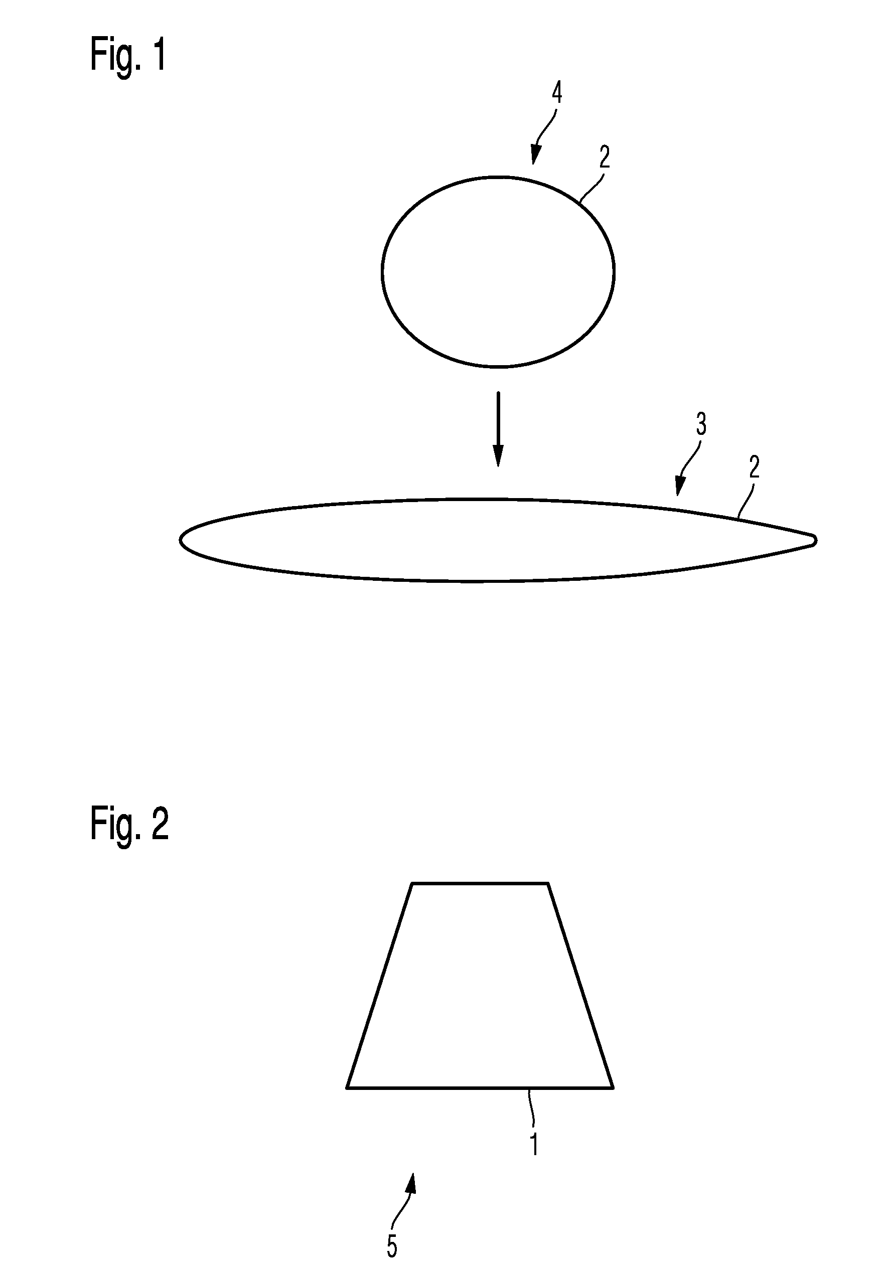 Method for producing a plastic foil tube and a related plastic foil tube