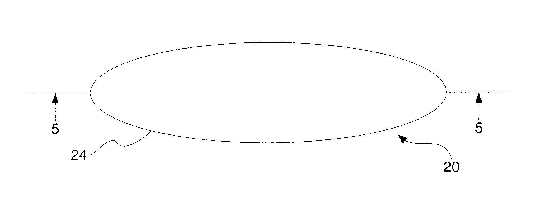 Hydrogen permeable encapsulated solid-state hydride materials and method for forming and using same