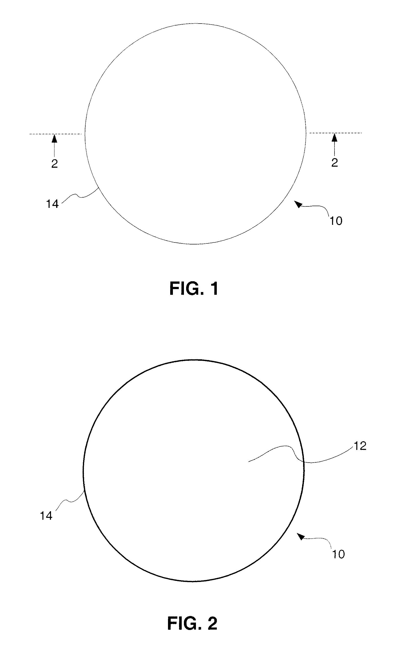 Hydrogen permeable encapsulated solid-state hydride materials and method for forming and using same
